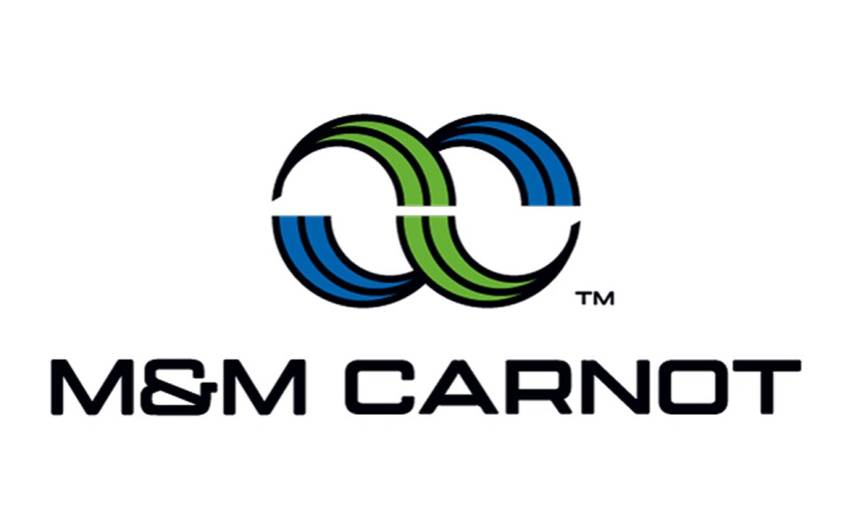 M&M Carnot