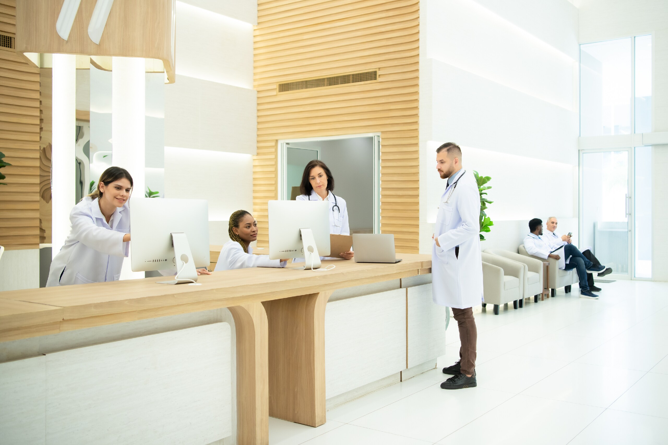 About Johnson Controls