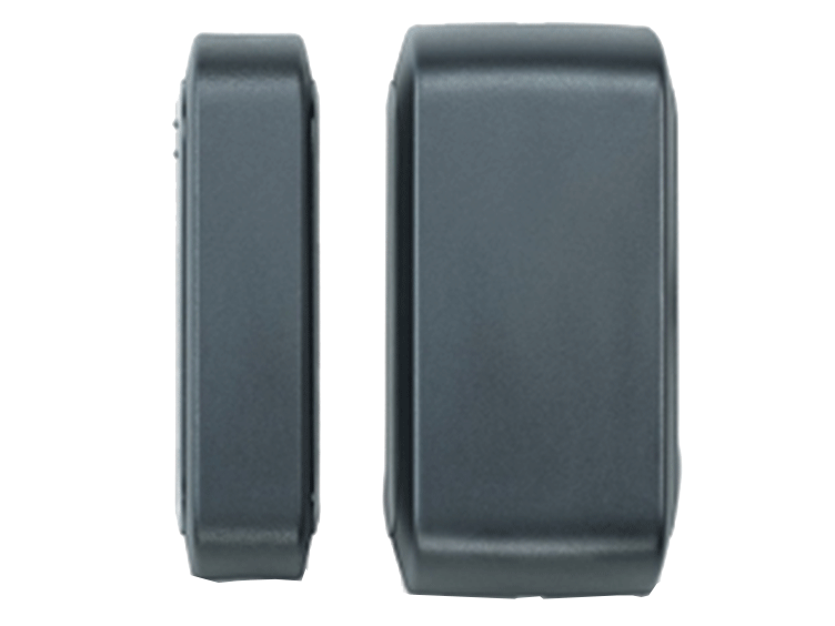 Outdoor Magnetic Contact (PGx312)